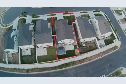 8255 N Center St #143, Eagle Mountain, UT 84005 - Photo 54