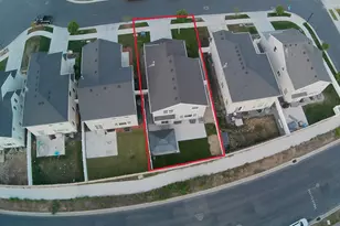 8255 N Center St, Eagle Mountain, UT 84005 - Photo 54