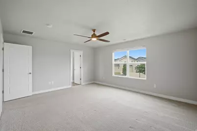 8255 N Center St #143, Eagle Mountain, UT 84005 - Photo 28
