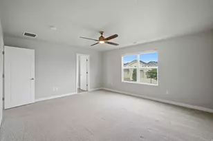 8255 N Center St, Eagle Mountain, UT 84005 - Photo 28