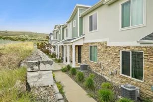 8631 W Patron Way, Magna, UT 84044 - Photo 1