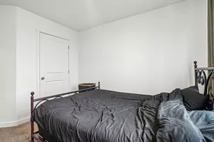 8631 W Patron Way, Magna, UT 84044 - Photo 20