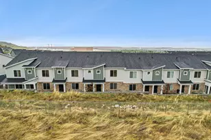 8631 W Patron Way, Magna, UT 84044 - Photo 34