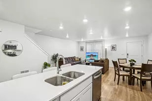 8631 W Patron Way, Magna, UT 84044 - Photo 14