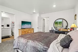 8631 W Patron Way, Magna, UT 84044 - Photo 26
