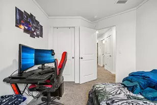 8631 W Patron Way, Magna, UT 84044 - Photo 18