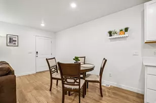 8631 W Patron Way, Magna, UT 84044 - Photo 8