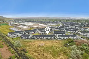 8631 W Patron Way, Magna, UT 84044 - Photo 40