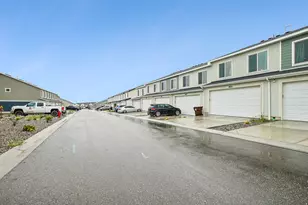 8631 W Patron Way, Magna, UT 84044 - Photo 30