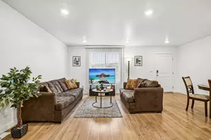 8631 W Patron Way, Magna, UT 84044 - Photo 6