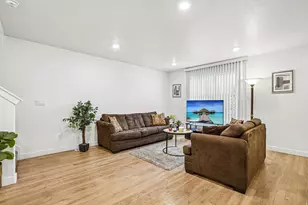 8631 W Patron Way, Magna, UT 84044 - Photo 4
