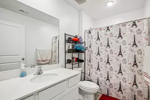 8631 W Patron Way, Magna, UT 84044 - Photo 22