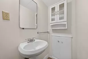 64 E 1300 S, Bountiful, UT 84010 - Photo 22