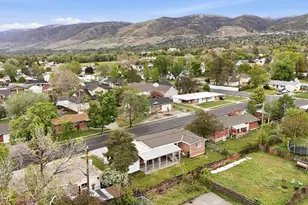 64 E 1300 S, Bountiful, UT 84010 - Photo 28
