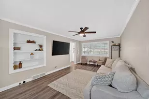 64 E 1300 S, Bountiful, UT 84010 - Photo 4
