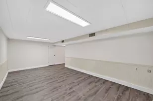 64 E 1300 S, Bountiful, UT 84010 - Photo 16