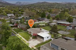 64 E 1300 S, Bountiful, UT 84010 - Photo 32