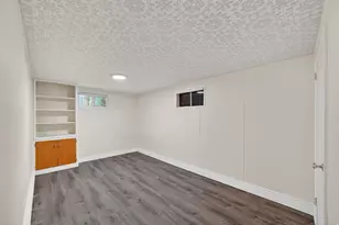 64 E 1300 S, Bountiful, UT 84010 - Photo 20