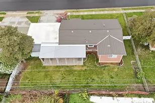 64 E 1300 S, Bountiful, UT 84010 - Photo 26
