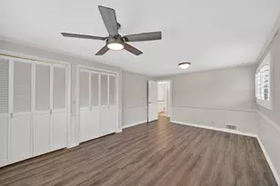 64 E 1300 S, Bountiful, UT 84010 - Photo 10