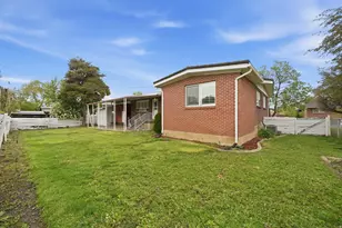 64 E 1300 S, Bountiful, UT 84010 - Photo 24