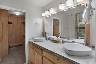9763 S Chylene Dr, Sandy, UT 84092 - Photo 20