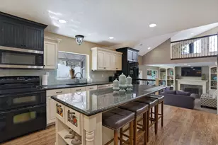 9763 S Chylene Dr, Sandy, UT 84092 - Photo 10