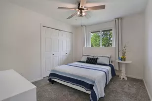 9763 S Chylene Dr, Sandy, UT 84092 - Photo 40