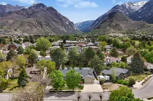 9763 S Chylene Dr, Sandy, UT 84092 - Photo 4