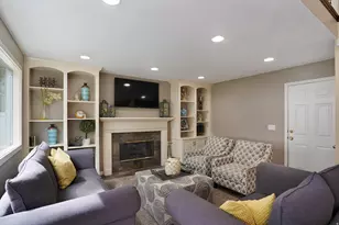 9763 S Chylene Dr, Sandy, UT 84092 - Photo 12