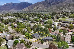 9763 S Chylene Dr, Sandy, UT 84092 - Photo 30