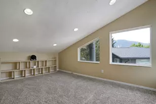 9763 S Chylene Dr, Sandy, UT 84092 - Photo 22