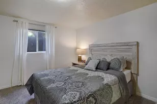 9763 S Chylene Dr, Sandy, UT 84092 - Photo 42