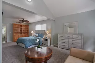 9763 S Chylene Dr, Sandy, UT 84092 - Photo 16