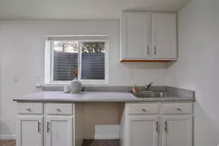9763 S Chylene Dr, Sandy, UT 84092 - Photo 50
