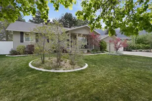9763 S Chylene Dr, Sandy, UT 84092 - Photo 28