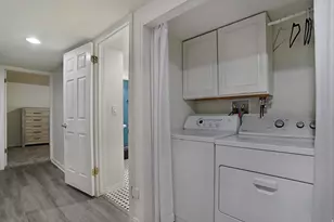 9763 S Chylene Dr, Sandy, UT 84092 - Photo 44