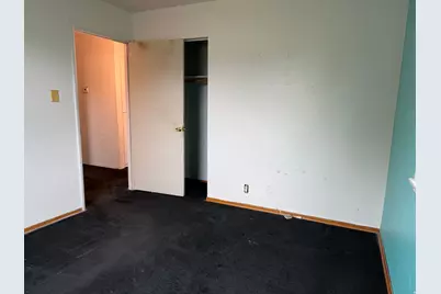 5276 S 4620 W, Salt Lake City, UT 84118 - Photo 22