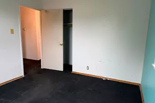 5276 S 4620 W, Salt Lake City, UT 84118 - Photo 22