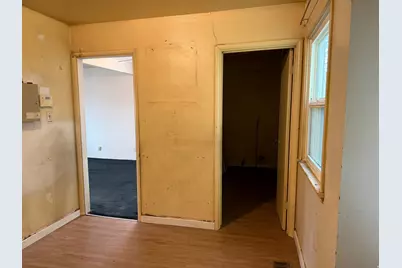 5276 S 4620 W, Salt Lake City, UT 84118 - Photo 12