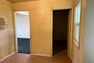 5276 S 4620 W, Salt Lake City, UT 84118 - Photo 12
