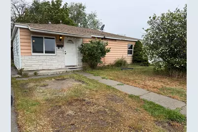 5276 S 4620 W, Salt Lake City, UT 84118 - Photo 2