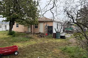 5276 S 4620 W, Salt Lake City, UT 84118 - Photo 30