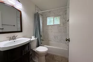5276 S 4620 W, Salt Lake City, UT 84118 - Photo 18