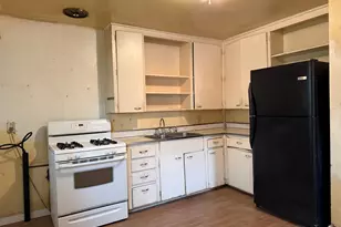 5276 S 4620 W, Salt Lake City, UT 84118 - Photo 14