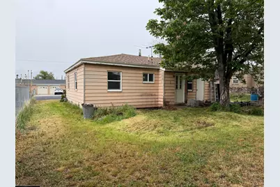 5276 S 4620 W, Salt Lake City, UT 84118 - Photo 28