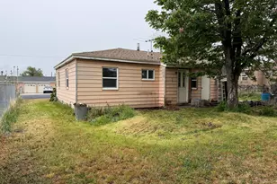 5276 S 4620 W, Salt Lake City, UT 84118 - Photo 28