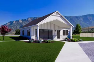 3412 W 2875 N, Plain City, UT 84404 - Photo 2