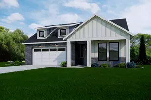 3412 W 2875 N, Plain City, UT 84404 - Photo 1