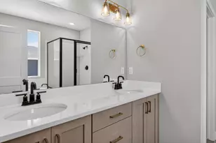1661 S 3875 W, Taylor, UT 84401 - Photo 18